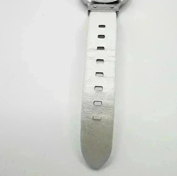 Armani Exchange Womans watch - Picture 6 of 6